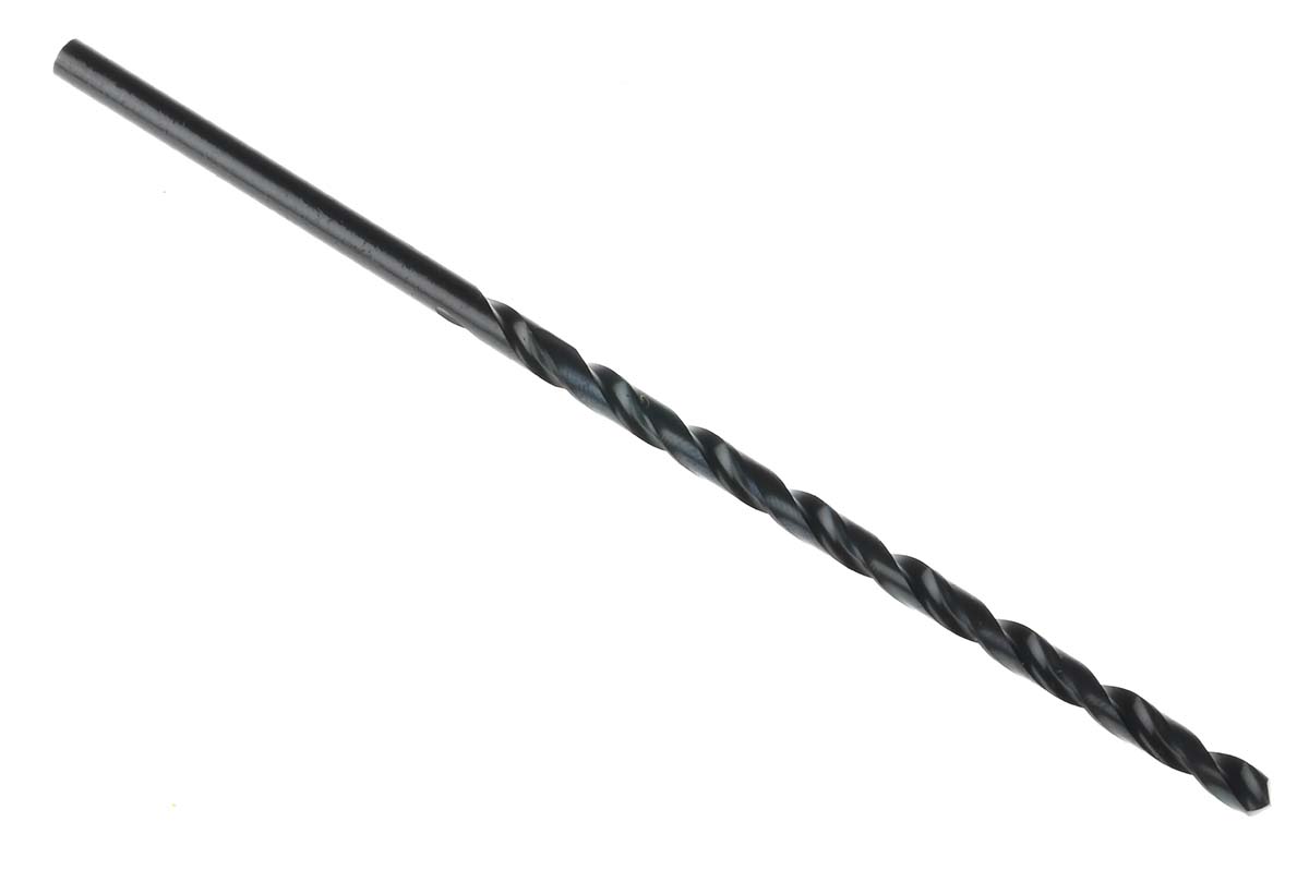 A110  3.3MM, Dormer