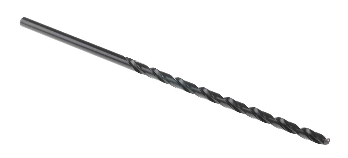 A110-3-5MM, Dormer