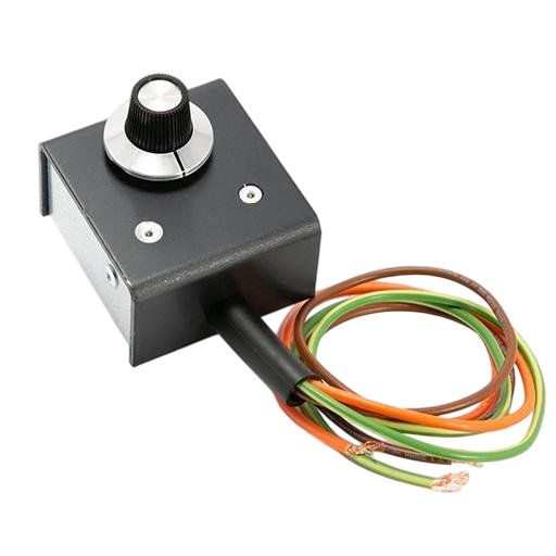A11206E, United Automation