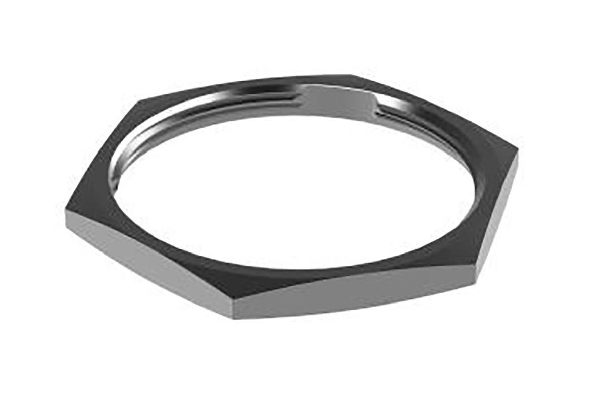 A112263-90, Amphenol Industrial