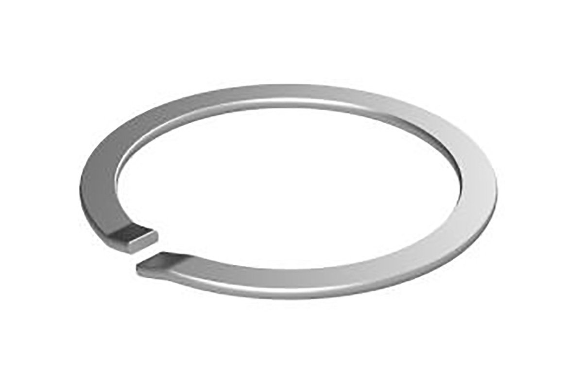 A112264, Amphenol Industrial