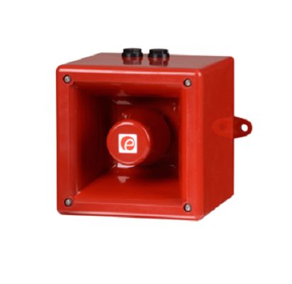 A112NAC230AA0A1R, e2s