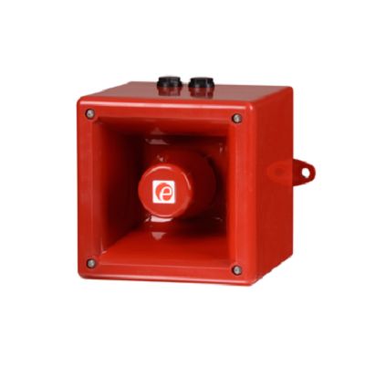 A112NDC024AA0A1R, e2s