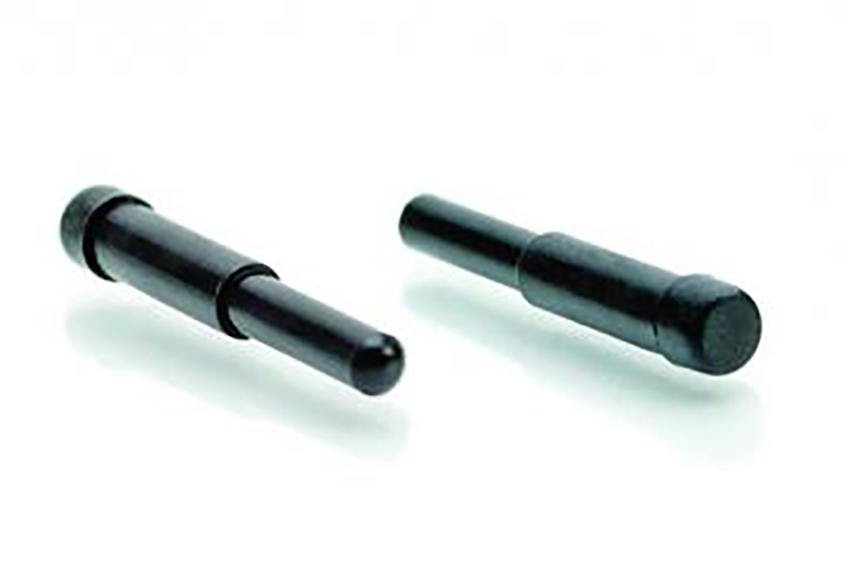 A114017-SR, Amphenol Industrial