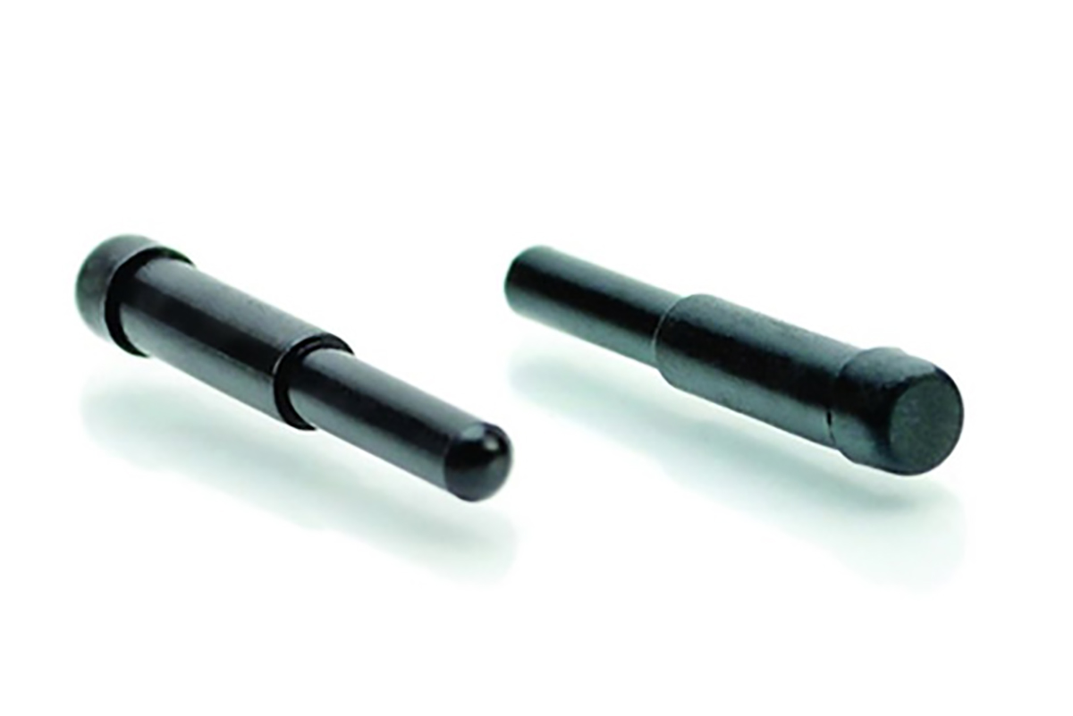 A114017-SR, Amphenol Industrial