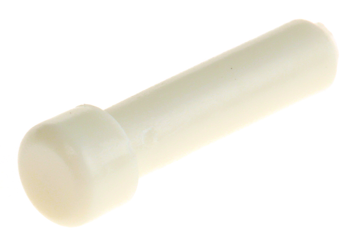 A114017, Amphenol Industrial