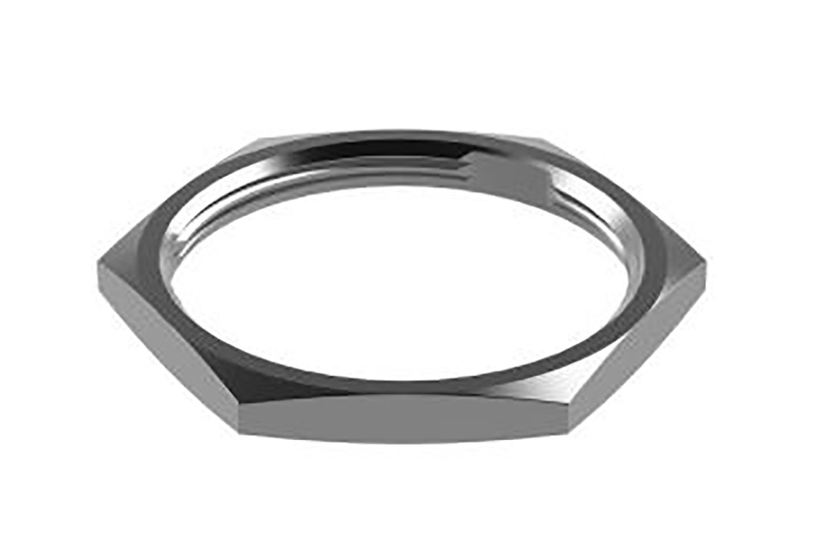 A114020-90, Amphenol Industrial