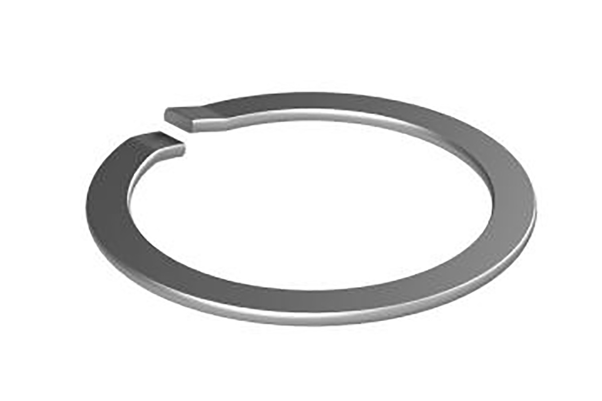 A114021, Amphenol Industrial