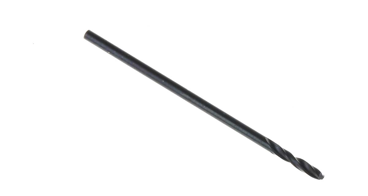 A1201.0, Dormer
