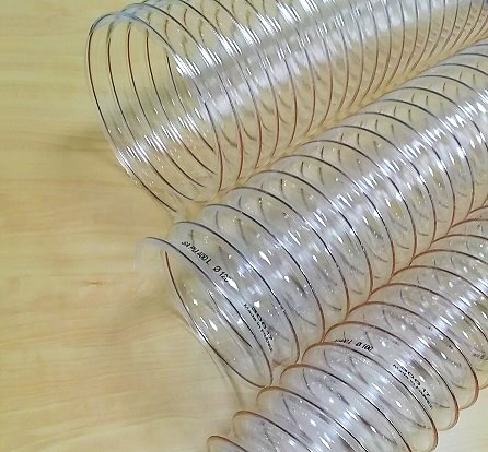 A120504L020310, Prosiflex