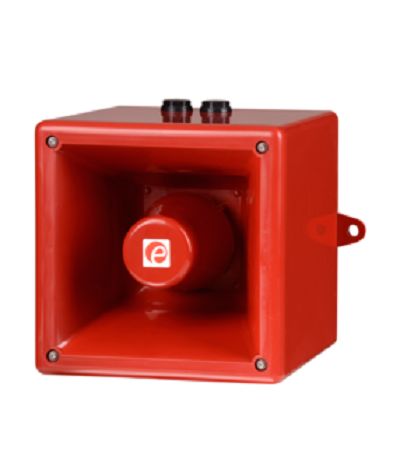 A121AC230AA0A1R, e2s