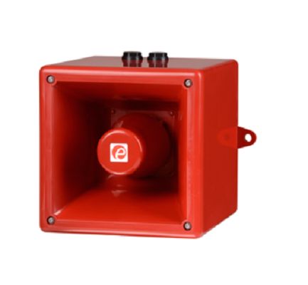 A121DC024AA0A1R, e2s