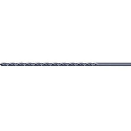 A1252.0X160, Dormer