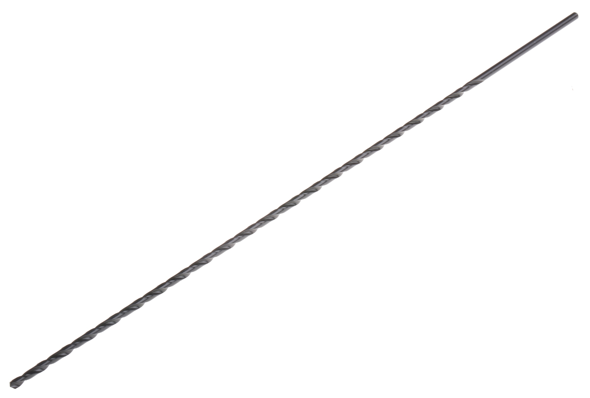 A1253.0X250, Dormer
