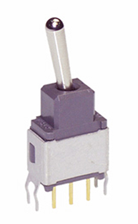 A12AB, NKK Switches