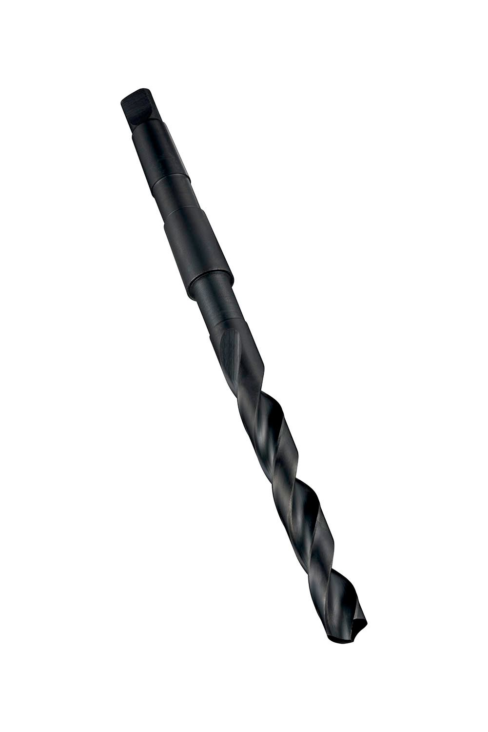 A13057/64, Dormer