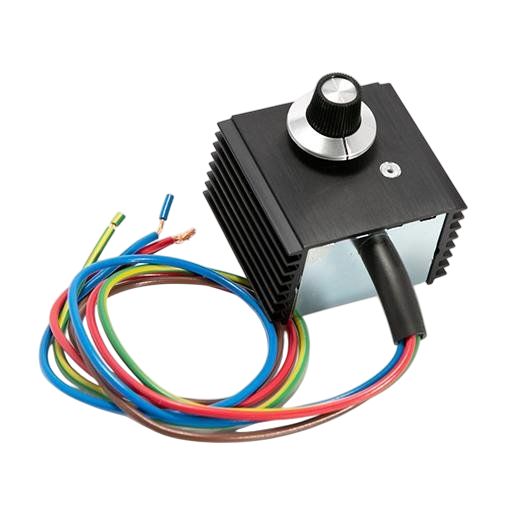 A13218E, United Automation