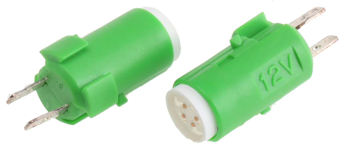 A16-12DG, Omron