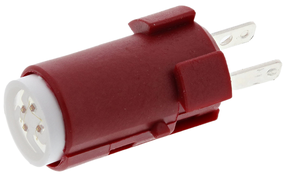 A16-12DR, Omron