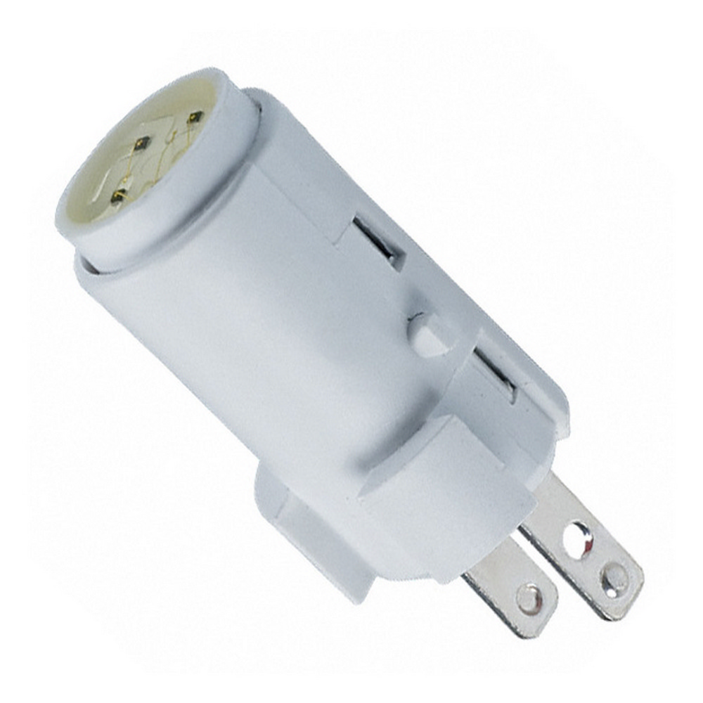 A16-24DA, Omron