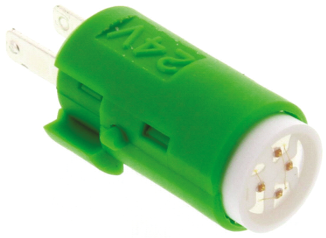 A16-24DG, Omron