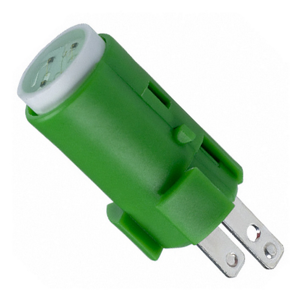 A16-24DSG, Omron