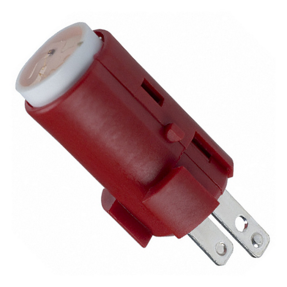 A16-24DSR, Omron