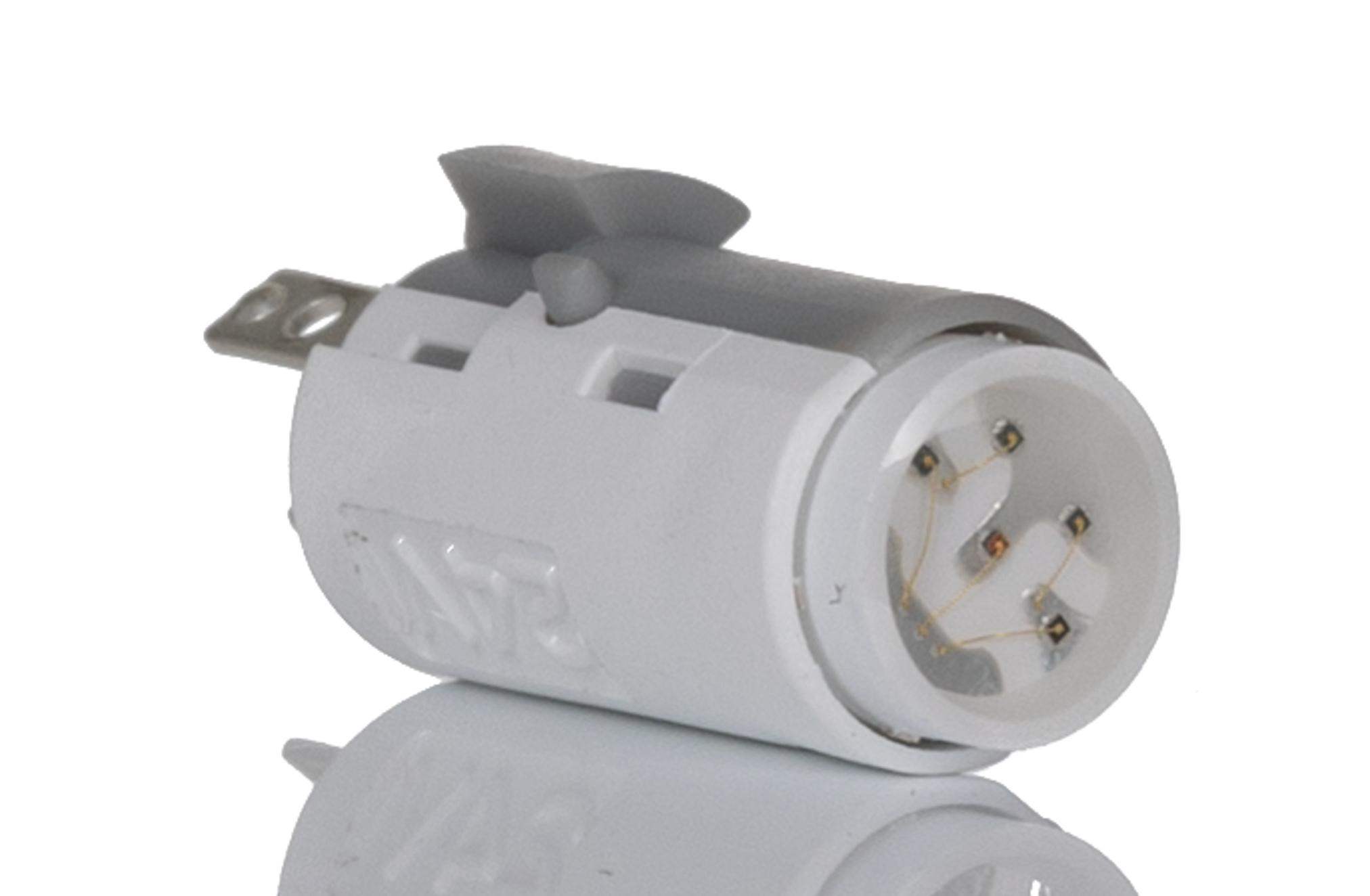 A16-24DSW, Omron