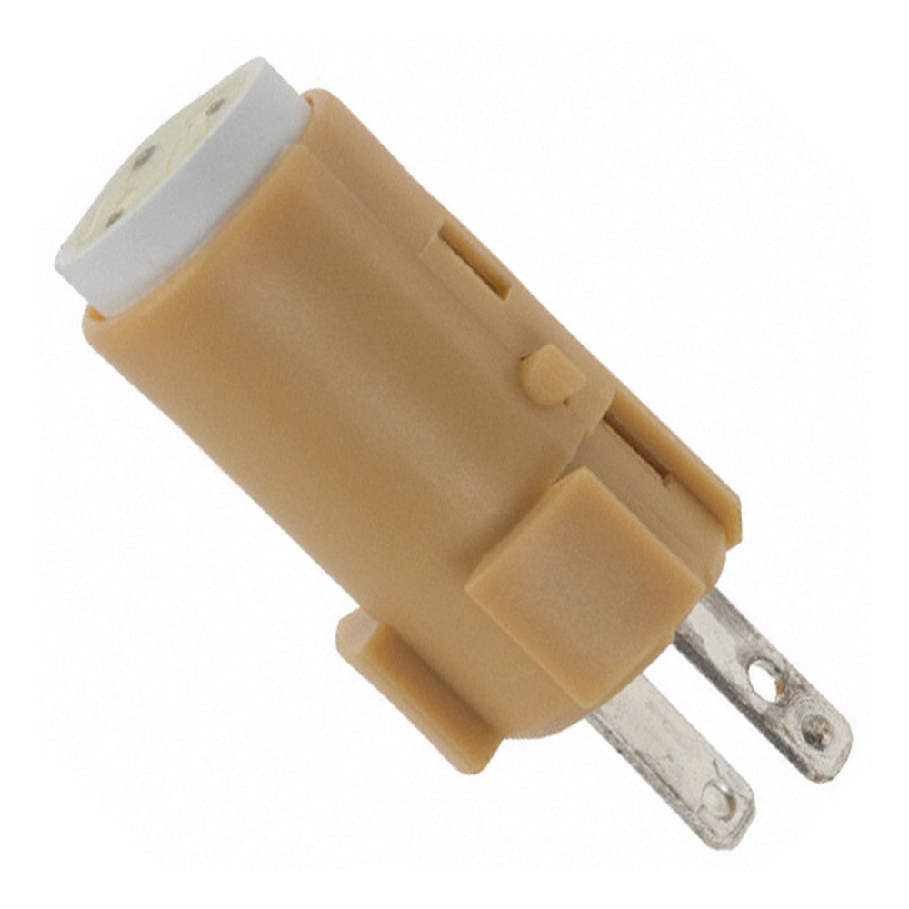 A16-24DSY, Omron