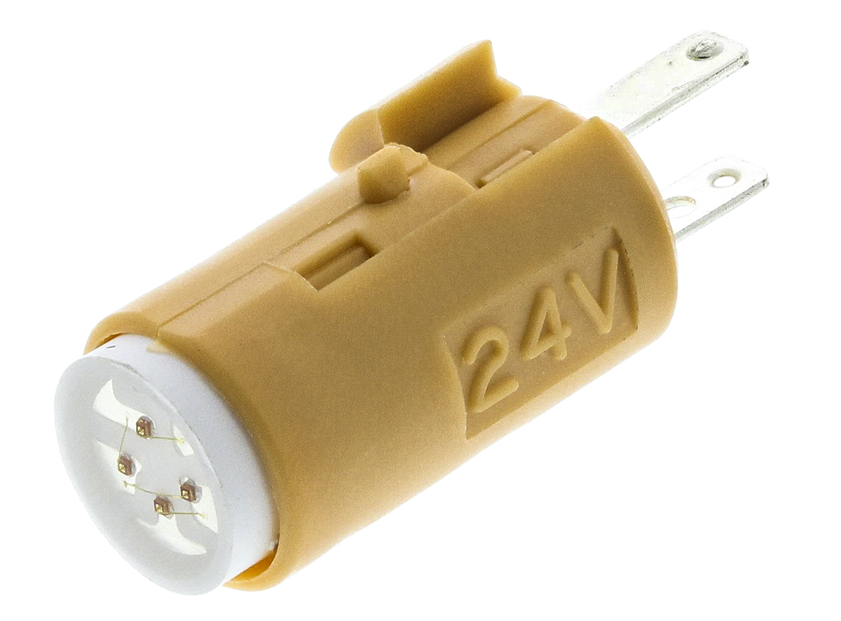 A16-24DY, Omron