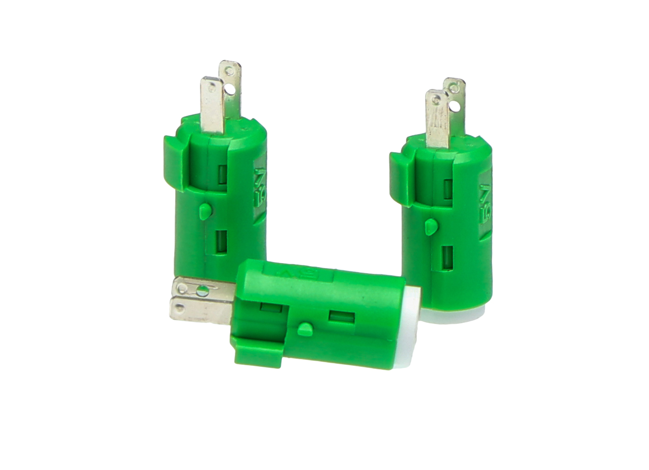 A16-5DG, Omron