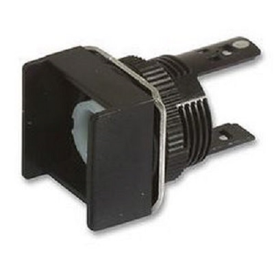 A16-CAM, Omron