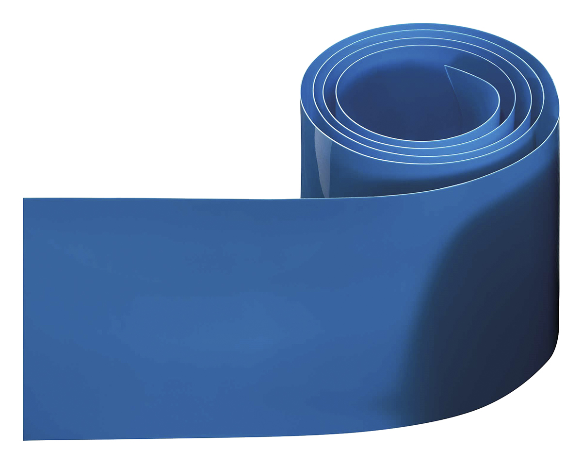 A160-T-005-0100-G, Igus