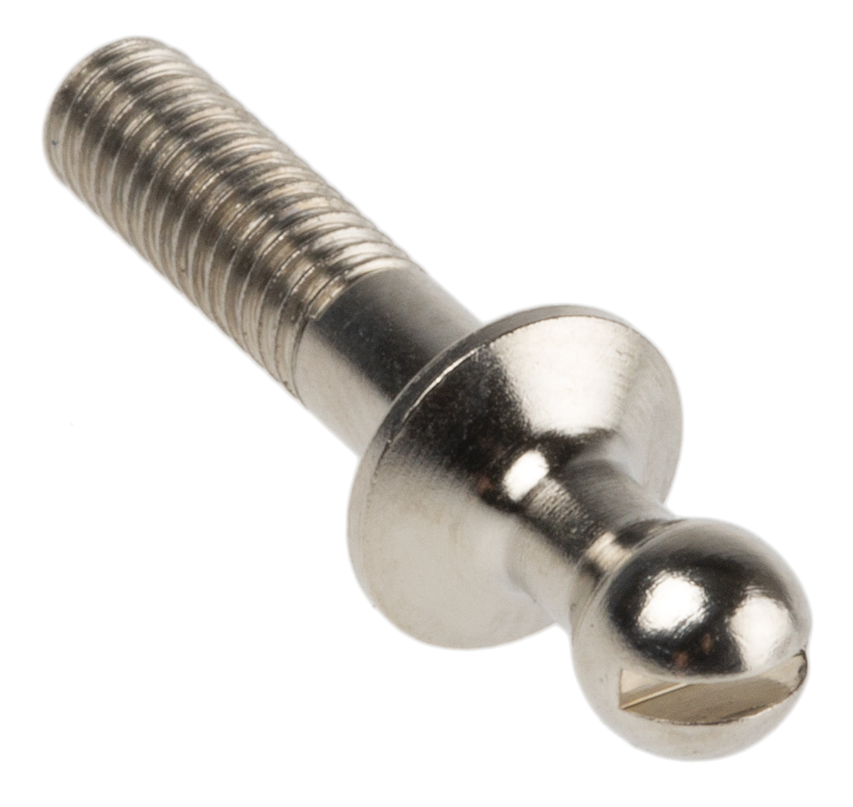 A16010A0923, Telegartner