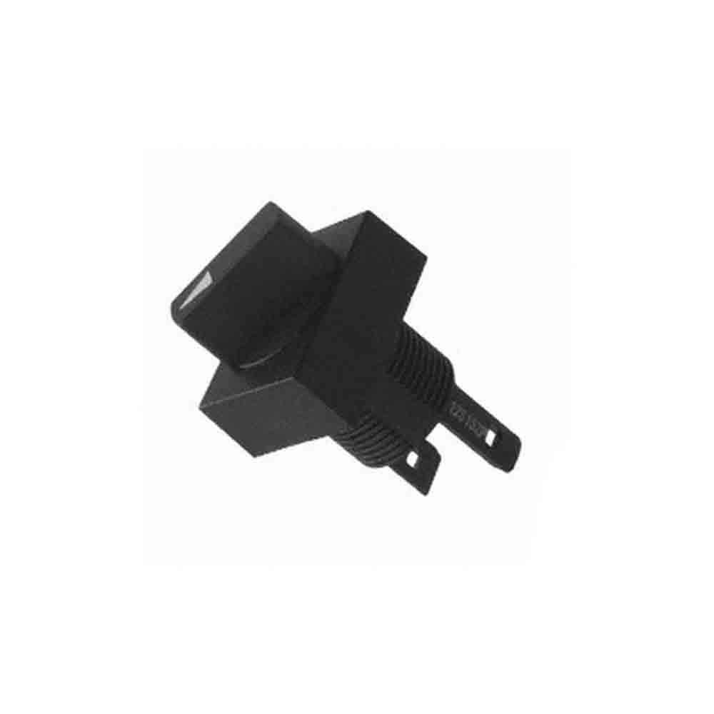 A165S-J2A, Omron