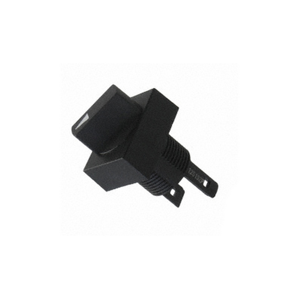 A165S-J3A, Omron