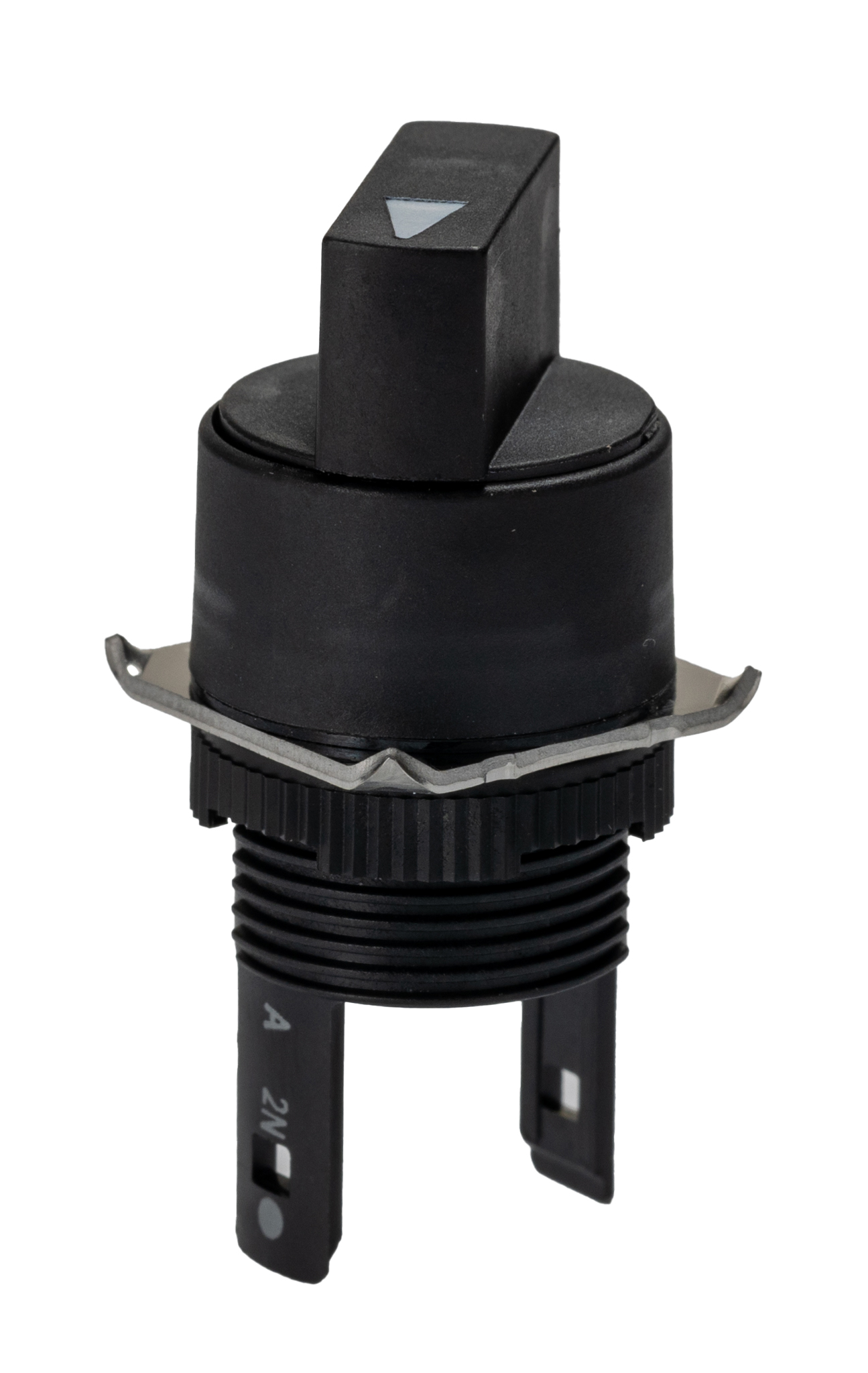 A165S-T2A, Omron
