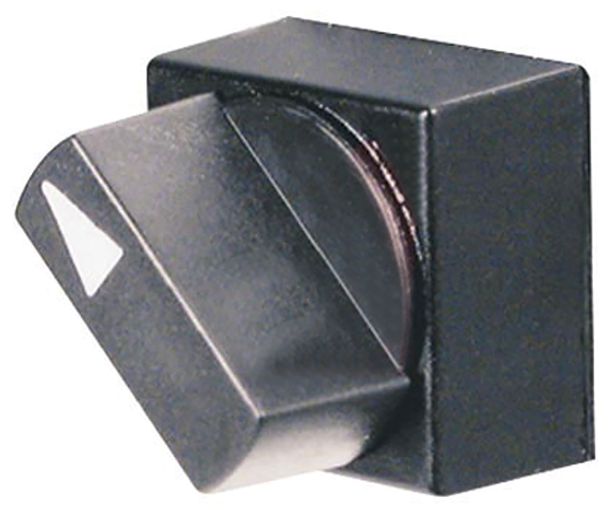 A165S-T2M-2, Omron