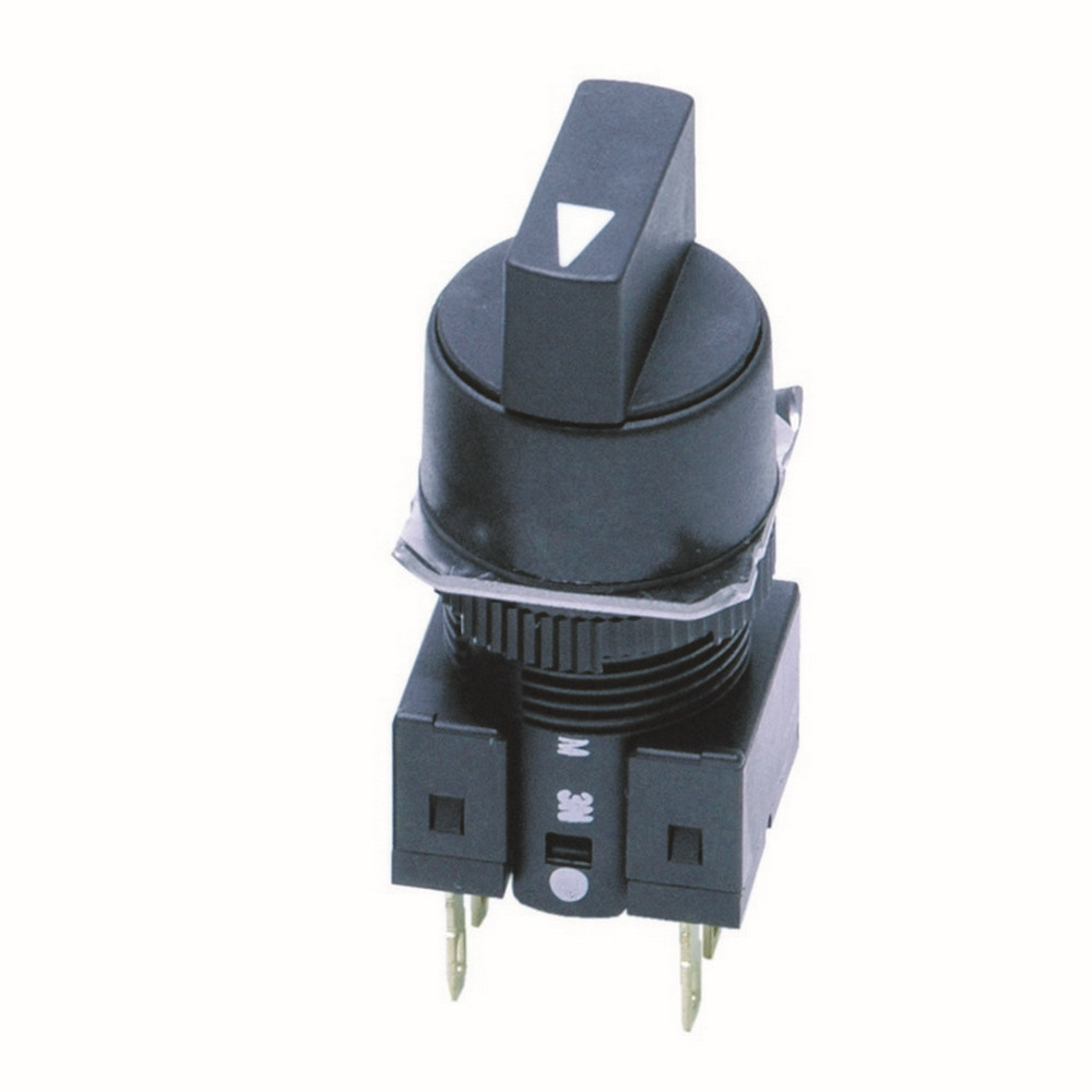 A165S-T3MA, Omron