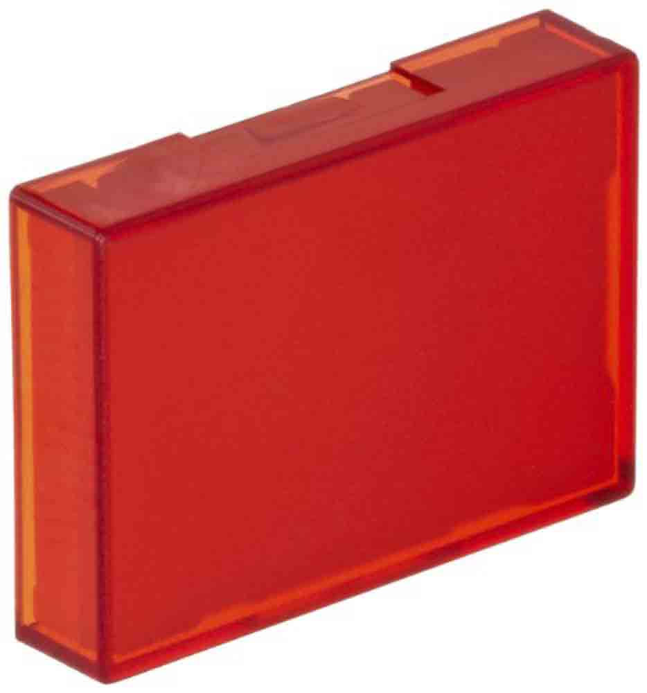 A16L-JR, Omron