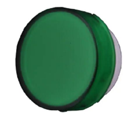 A16L-TG, Omron