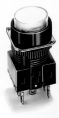 A16L-TW, Omron