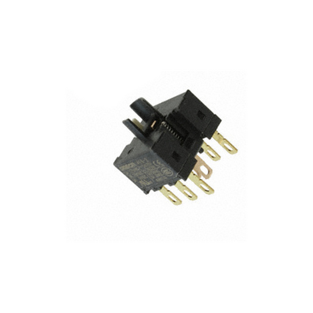 A16S-2N-2L, Omron