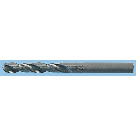 A170-14,50, Dormer