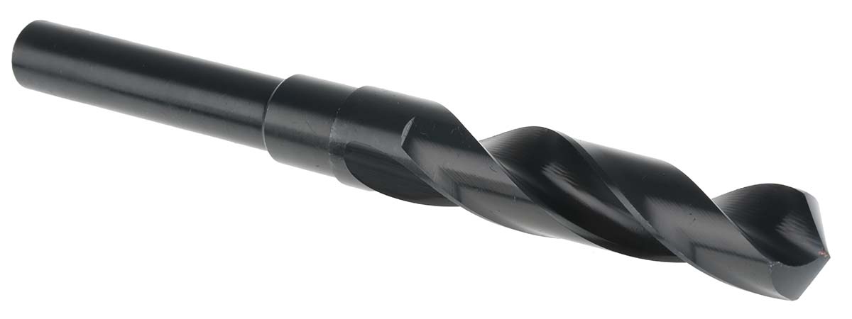 A170-17,00, Dormer