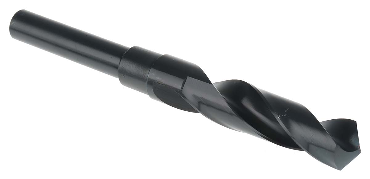 A170-18,00, Dormer