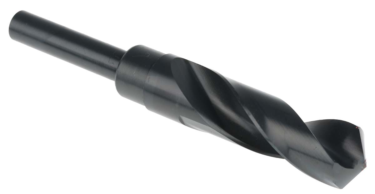 A170-23,00, Dormer