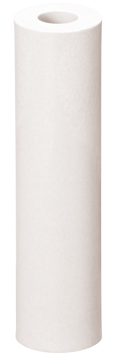 A180RLM-1020-70, Igus