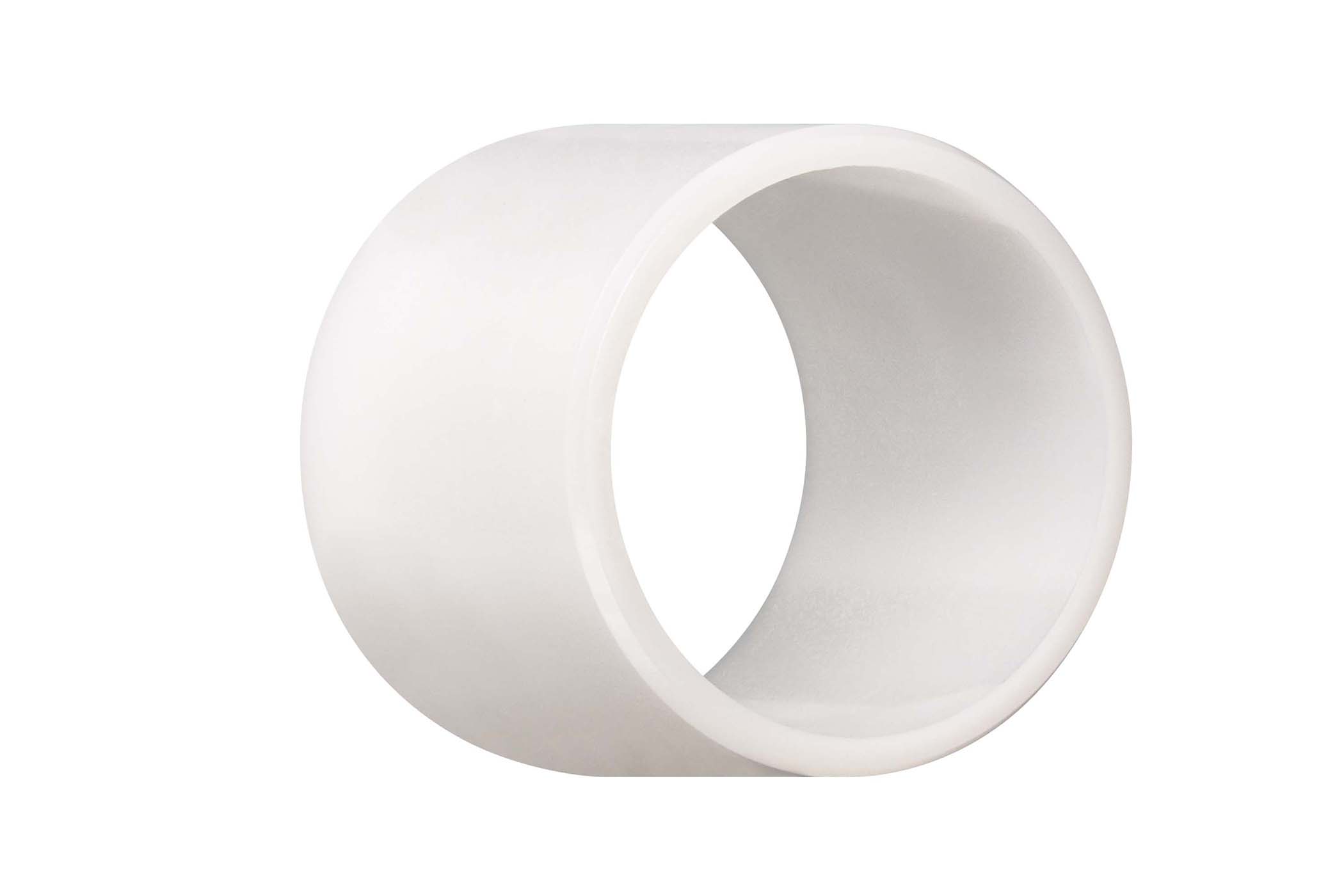 A180SM-0810-15, Igus