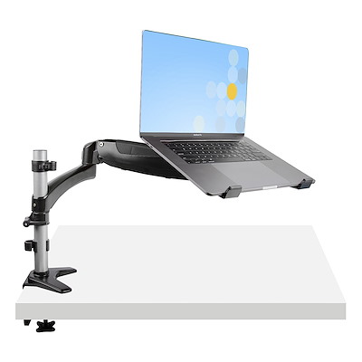 A2-LAPTOP-DESK-MOUNT, StarTech.com